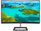 Монитори Philips 272E1CA