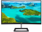 Монитори Philips 272E1CA