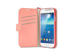 Калъфи Belkin Belkin Wristlet кaлъф за Samsung Galaxy S4 Mini