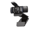 Уеб камери Logitech C920S Pro HD Webcam