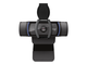 Уеб камери Logitech C920S Pro HD Webcam