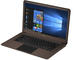Лаптопи Prestigio Smartbook 141 C2
