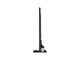 Телевизори LG 32LW579S