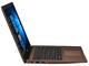 Лаптопи Prestigio Smartbook 141 C3