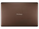 Лаптопи Prestigio Smartbook 141 C3