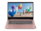 Лаптопи Lenovo IdeaPad S340 (14")