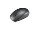 Мишки MSI PRESTIGE MOUSE BOX_M96/GIF