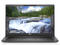 Лаптопи Dell Latitude 7400