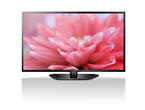 Телевизори LG 32LN5400