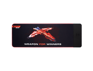 Падове Canyon MP-W7 CND-CMPW7