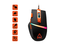Мишки Canyon Sulaco GM-4 CND-SGM04RGB