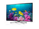 Телевизори Samsung UE32F5700