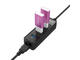 USB Хъб Orico хъб USB3.0 HUB 4 port - W5PH4-3S