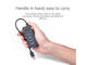 USB Хъб Orico хъб USB3.0 HUB 4 port -W5P-U3-100-BK-PRO   