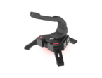 USB Хъб Genesis Usb Hub Vanad 300 с Bungee за мишка