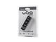 USB Хъб uGo USB 2.0 hub MAIPO HU100