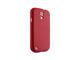 Калъфи Belkin Micra Folio калъф за Samsung Galaxy S4 Mini