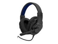 Слушалки Hama uRage SoundZ 200