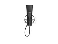 Микрофони Hama uRage MIC xStr3am Revolution 2