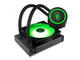 Охладители DeepCool Water Cooling GAMMAXX L120 V2 RGB
