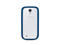 Калъфи Belkin View хибриден калъф за Samsung Galaxy S4 Mini