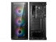 Кутии DeepCool Matrexx 70 ADD-RGB 3F