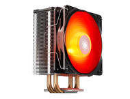Охладители DeepCool CPU Cooler GAMMAXX GT V2
