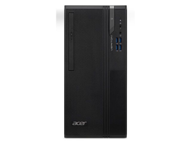 Компютри Acer Veriton ES2735G