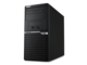 Компютри Acer Veriton M6660G