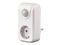 Smart Home HAMA 108854