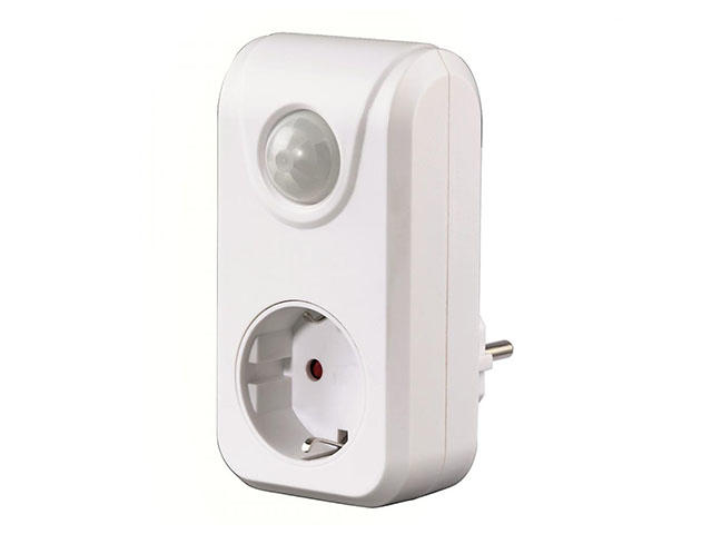 Smart Home HAMA 108854