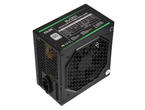 Захранвания за компютри Kolink Core 500W