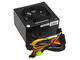 Захранвания за компютри Kolink Core 500W