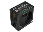 Захранвания за компютри Kolink Core 600W