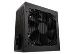 Захранвания за компютри Kolink Classic Power 400W