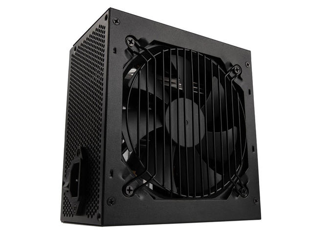 Захранвания за компютри Kolink Classic Power 400W