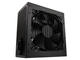 Захранвания за компютри Kolink Classic Power 400W