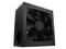 Захранвания за компютри Kolink Classic Power 500W