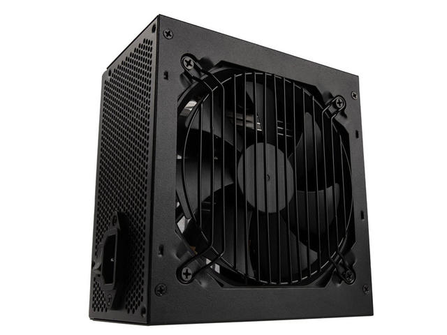 Захранвания за компютри Kolink Classic Power 700W