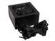 Захранвания за компютри Kolink Classic Power 700W
