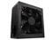 Захранвания за компютри Kolink Modular Power 500W