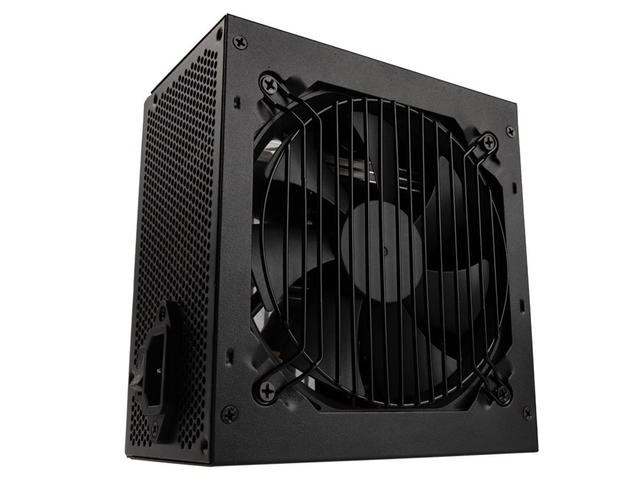 Захранвания за компютри Kolink Modular Power 500W