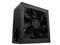 Захранвания за компютри Kolink Modular Power 600W