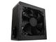 Захранвания за компютри Kolink Modular Power 700W