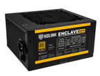 Захранвания за компютри Kolink ENCLAVE 600W