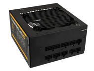 Захранвания за компютри Kolink ENCLAVE 600W
