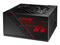 Захранвания за компютри ASUS ROG STRIX 750W Gold