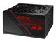 Захранвания за компютри ASUS ROG STRIX 750W Gold