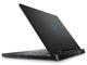Лаптопи Dell G5 5590