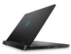 Лаптопи Dell G5 5590